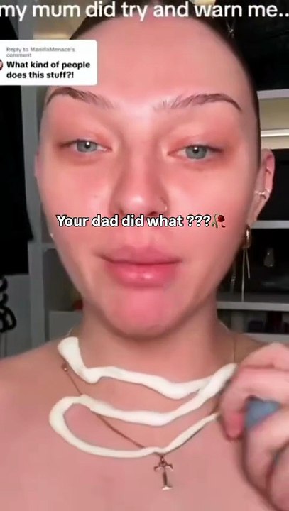 More internet crazy stories