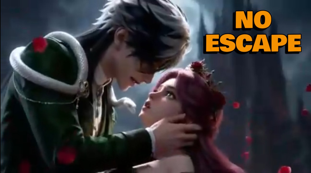 Sub Eng Sobrevivir O Morir: Corazones Bajo El LáTigo Serie Completa