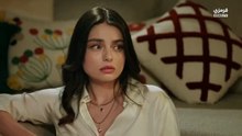 مسلسل حب محتمل الحلقة 1 مترجمة ج2