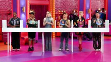 RuPauls Drag Race All Stars S11E08