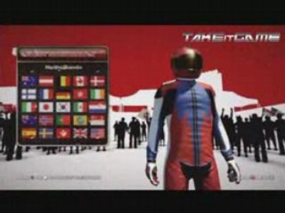 Pgr4_eventotakeitgamev2