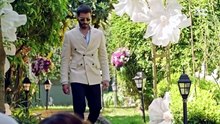 مسلسل حب محتمل الحلقة 1 مترجم القسم 1