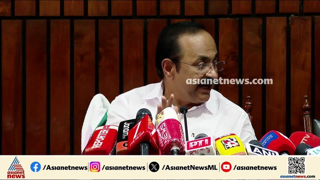 'വീര്യം കുറഞ്ഞ മദ്യം കേരളത്തിൽ പ്രോത്സാഹിപ്പിക്കണം എന്ന് പറഞ്ഞത് പിണറായി സര്‍ക്കാര്‍'