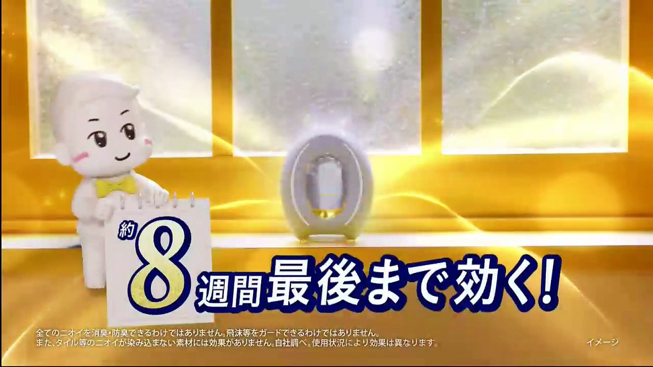 ９ボーダー#6  Part2 無料ホーム - 無料ホームシアター