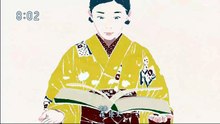 虎に翼 #19 Part1 ドラマ動画 9tsu