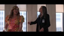 Criminal Minds S19E6