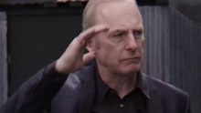 The Room Returns Trailer OV
