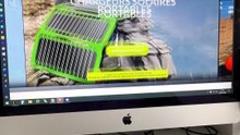 Powetec X Devsource
