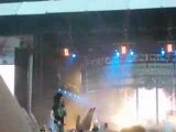 Tokio Hotel - Parc des Princes - 21.06.08 - Heilig