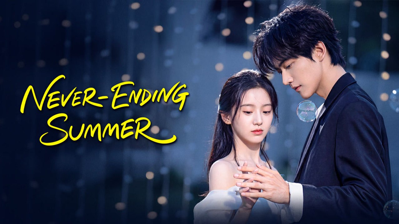 Never-Ending Summer (2026) Ep 5 FULL MOVIES ENGLISH SUB