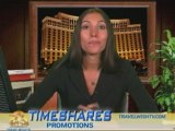 Timeshares - Promotions