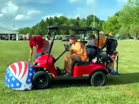 Best Fails of the Week Compilation 😂 Funniest Moments & Epic Fails 2026