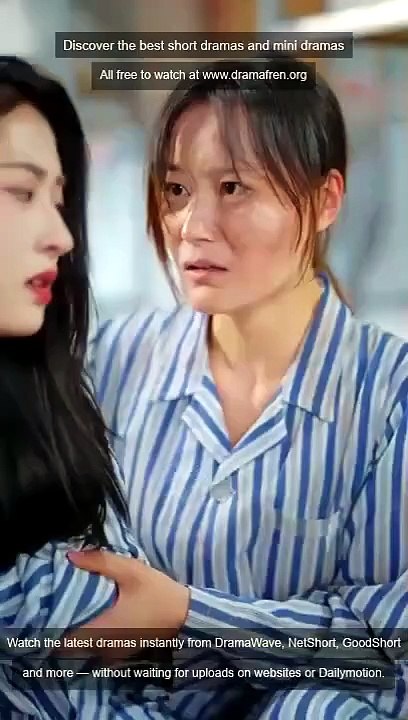 Dear I'm the Madhouse Queen- Chinese Drama - English Sub [Full Movie]
