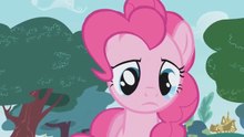 My Little Pony Friendship Is Magic Episode 5
