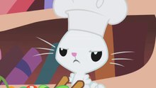 My Little Pony Friendship Is Magic Episode 3