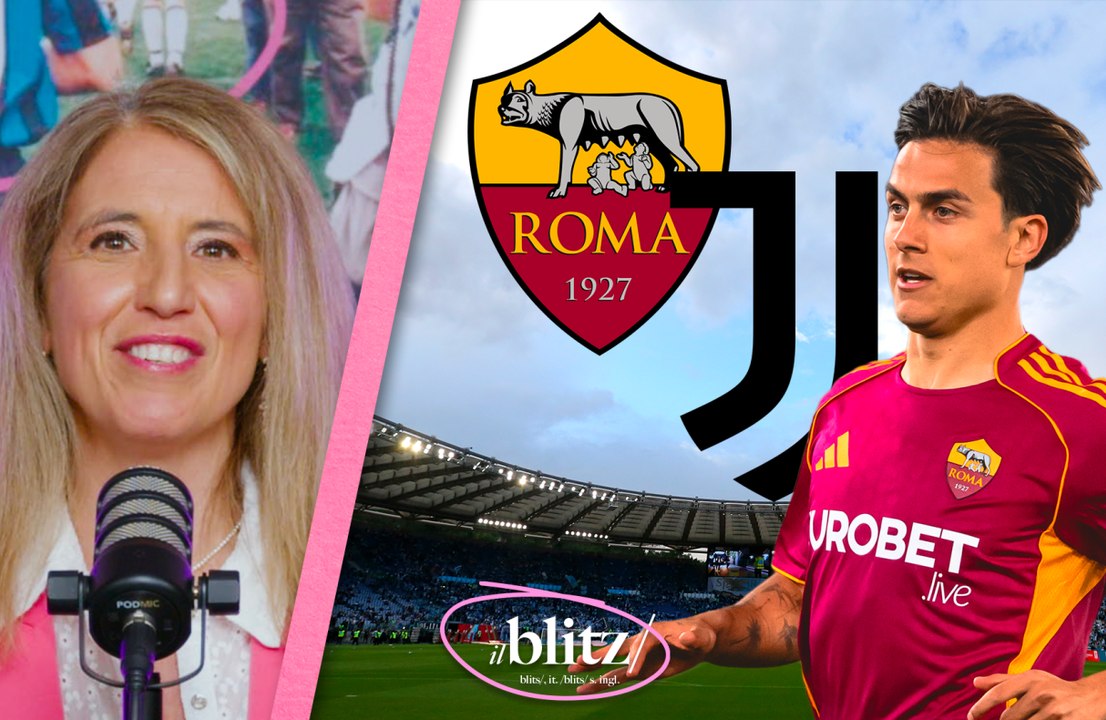 Dybala, occhio al colpo di scena: lui aspetta la Roma, ma la Juve...