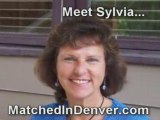 Denver Singles Dating Service for the High End Professional
