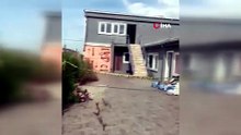 Bulunduğu yer görüntülendi! İBB Kültür A.Ş. yöneticisi buraya kaçırılmış!