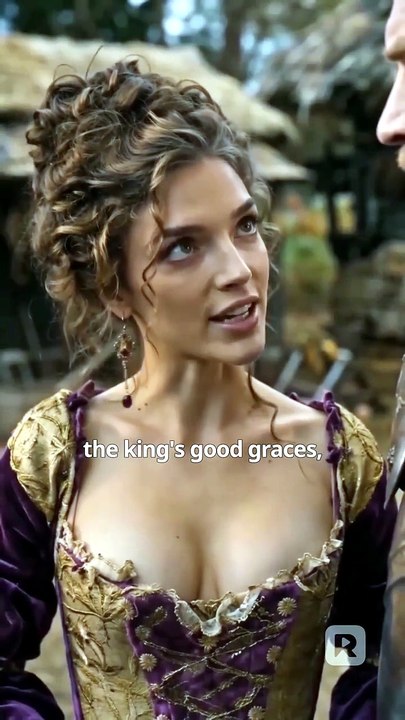 Prince, Thief, to Warrior King NEW(2026) - FULL ENGSUB | Reelshort Hot HD