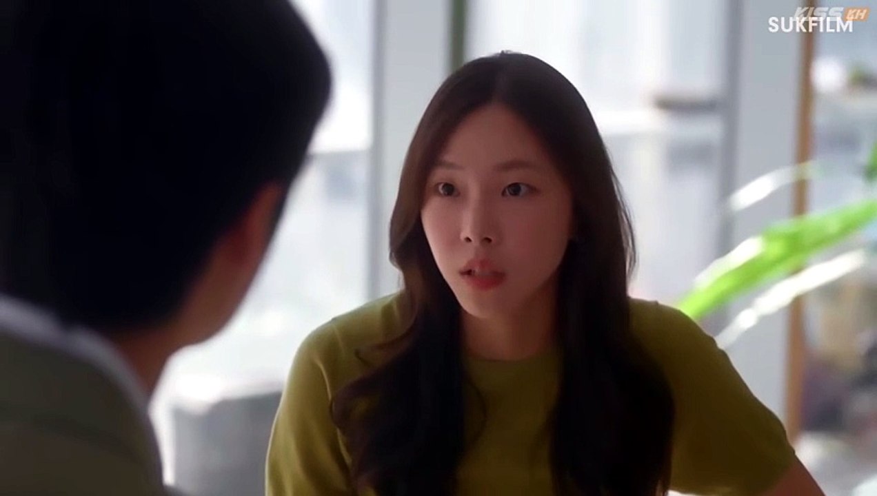 Backdoor Episode 2