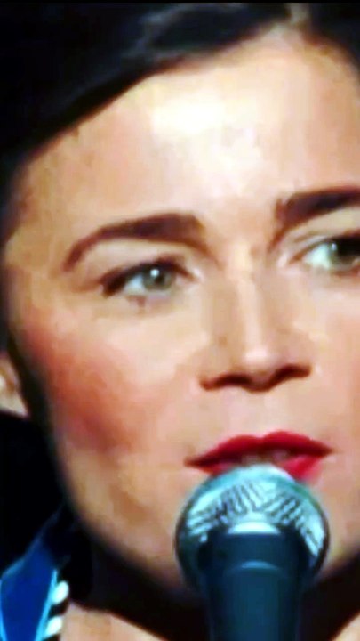 blanche gardin j'ai pas d'enfant censure