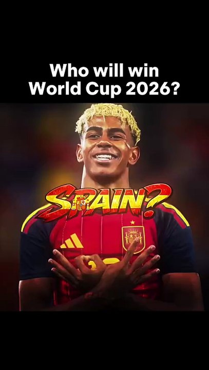 Question for all FIFA audience || tell me in the comment box