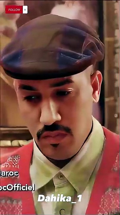 أحسن مشهد مضحك من مسلسل سوحليفة😂🤣🤣 #فكاهة ههههههههه 🤣🤣😂 #سوحليفة😂❤