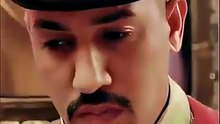 أحسن مشهد مضحك من مسلسل سوحليفة😂🤣🤣 #فكاهة ههههههههه 🤣🤣😂 #سوحليفة😂❤