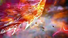 | Tomb of Fallen Gods 3 | EP 41 - 47