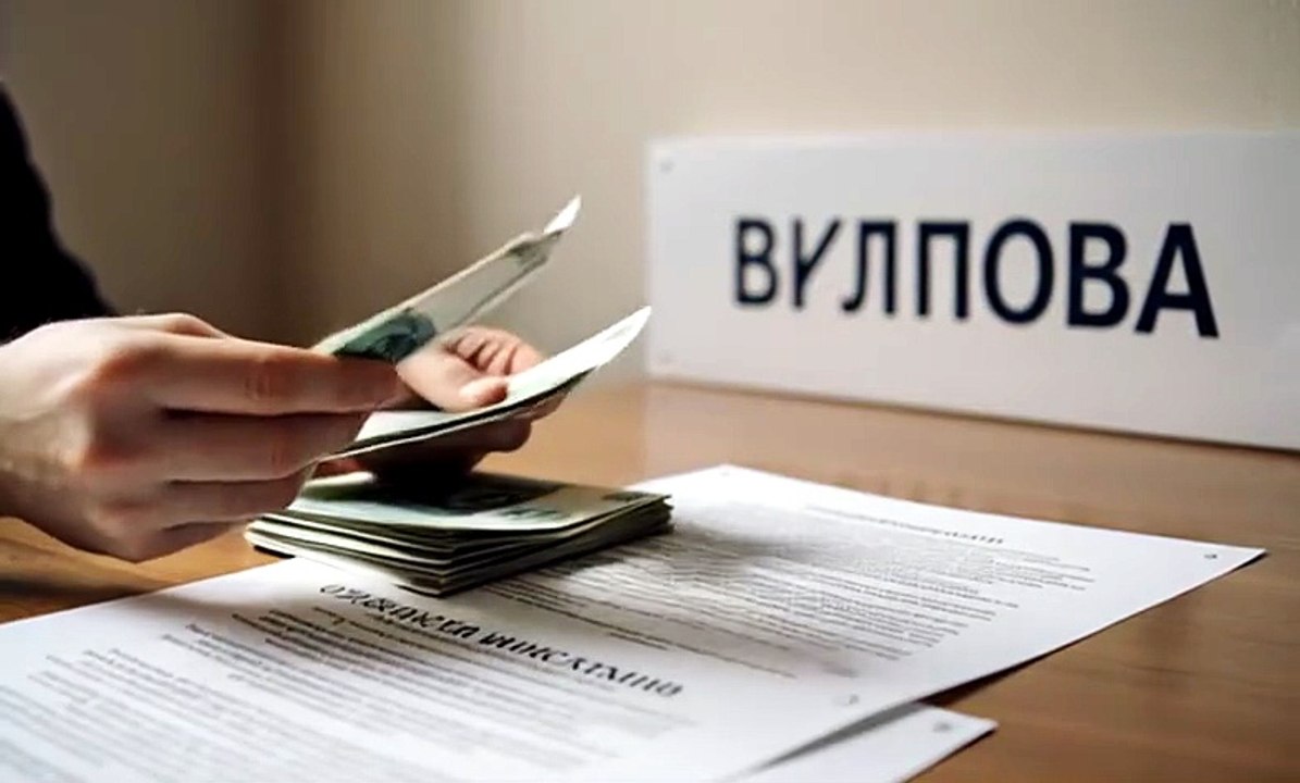 (МФО) в России, как они работают в 2026 году