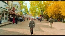 Can_This_L0ve_Be_Translated- Episode 4 (Eng Sub)