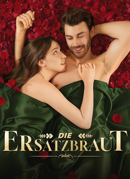[Synchron] Die Ersatzbraut | Full 83 Eps SD Drama 2026
