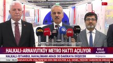 Öğle Ajansı – 18 Haziran 2026