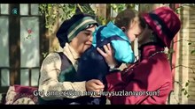 Şehrazad (35)