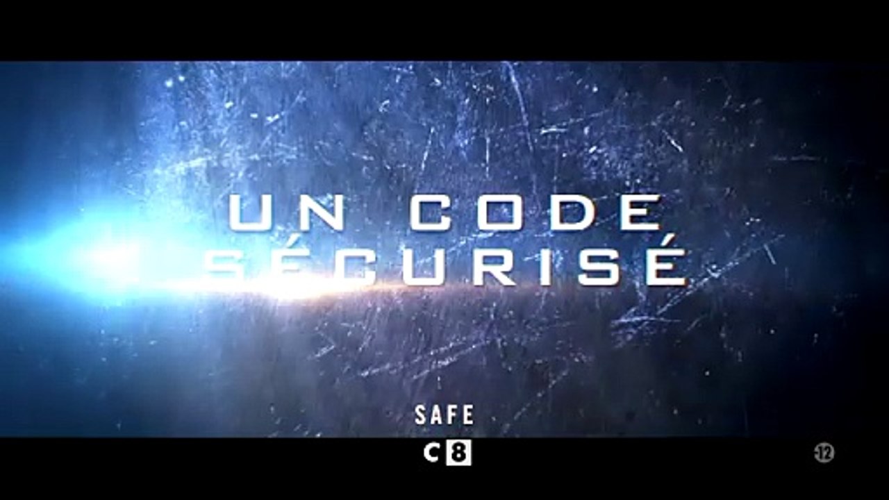 Safe