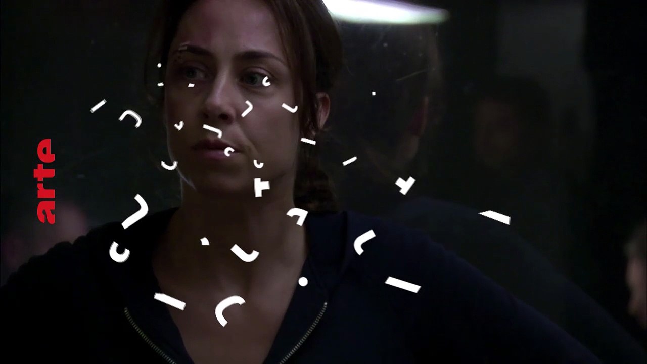 The Killing