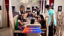 🔥 Junoon Aisi Nafrat Toh Kaisa Ishq Episode 087 | Kya Prithvi Ko Apnayengi Dadi? ✨ Full Episode