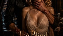 The Blind Capo's Light - Full Episode (ENGSUB) | Mafia Romance, Hidden Identity