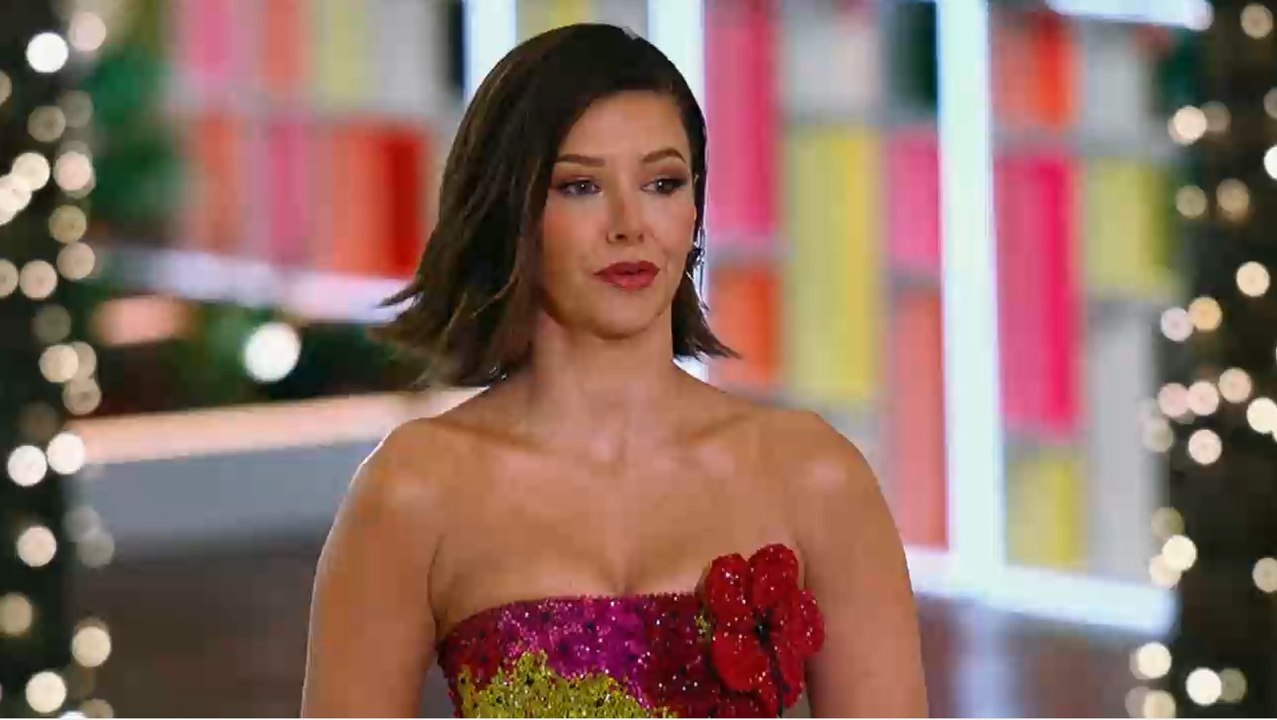 Love Island US - Season 8 Episode 14 #englishsub #fullepisode💥🔥