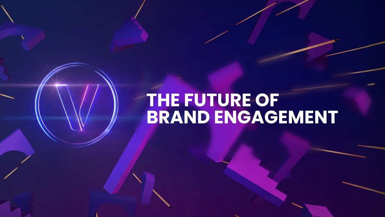 The Future of Brand Engagement