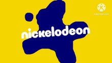 Nickelodeon Productions 2023 logo