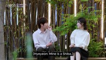 Ep.2 - Stand Bi Me - English Sub