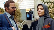 Alacakaranlık Anı (48)