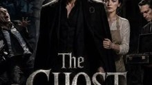 The Ghost Under the Radar - Full Episode (ENGSUB) | Hidden Boss, Mafia Revenge