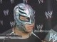 Rey Mysterio comments on getting drafted to Raw