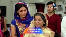 🔥 Junoon Aisi Nafrat Toh Kaisa Ishq Episode 088 | Kya Prithvi Ko Milega Uski Pasand Ka Khaana? ✨ Full Episode