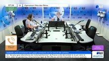 Opé fête des pères Motorsport Academy