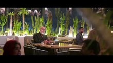 Badnam11