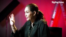 Maricel Soriano Breaks Down Her Greatest Hits: ‘John en Marsha,’ ‘Meet Greet & Bye’
