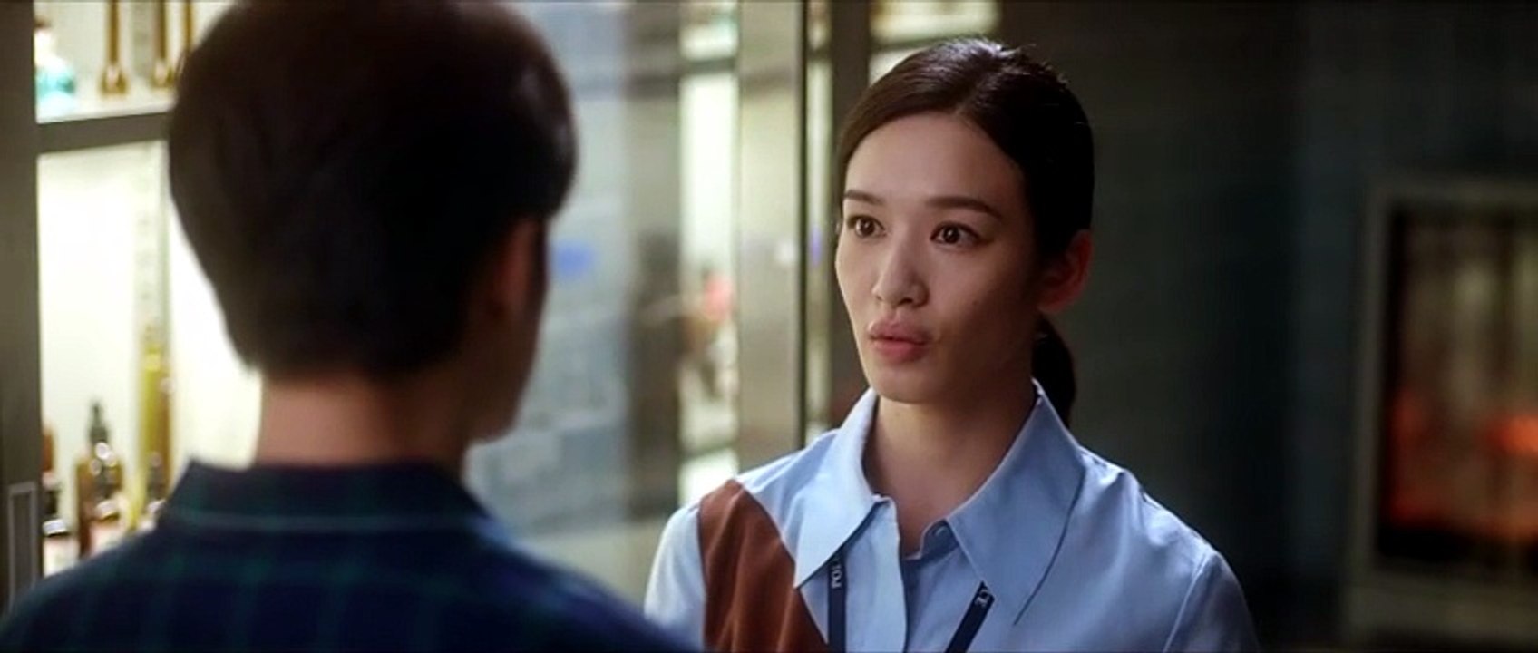 LẬP TỘI ĐỒ GIÁM - TẬP 18 - (Phim thuyết minh)